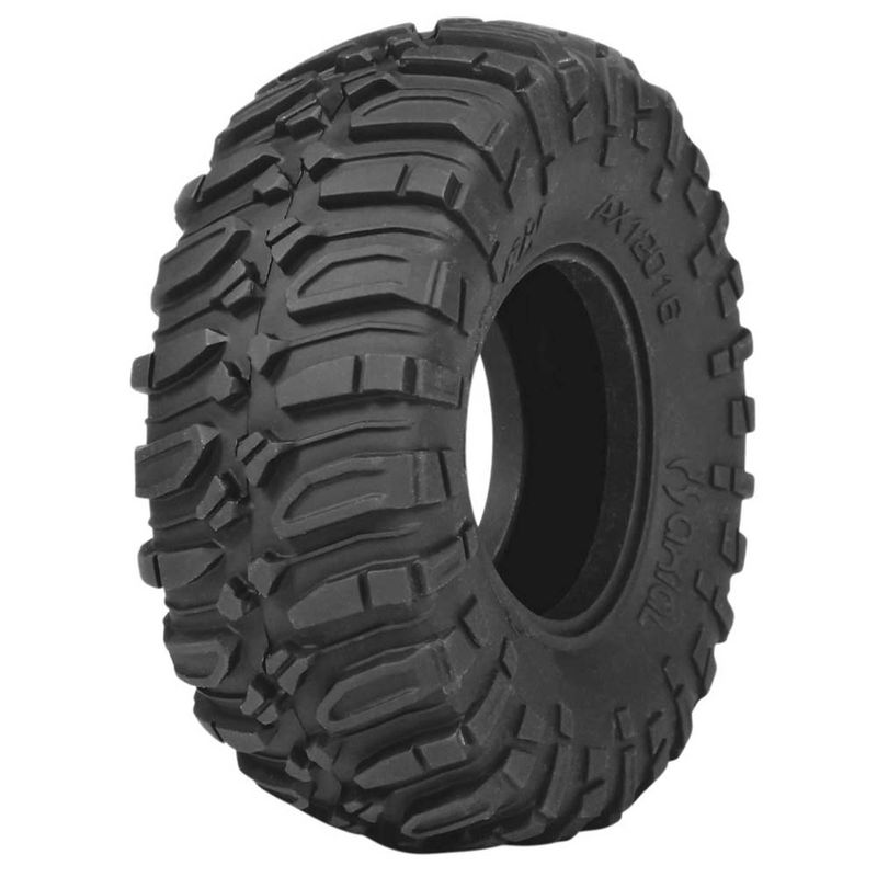 AX12016 1.9 Ripsaw Tires R35 Compound (2) — AXIC2016