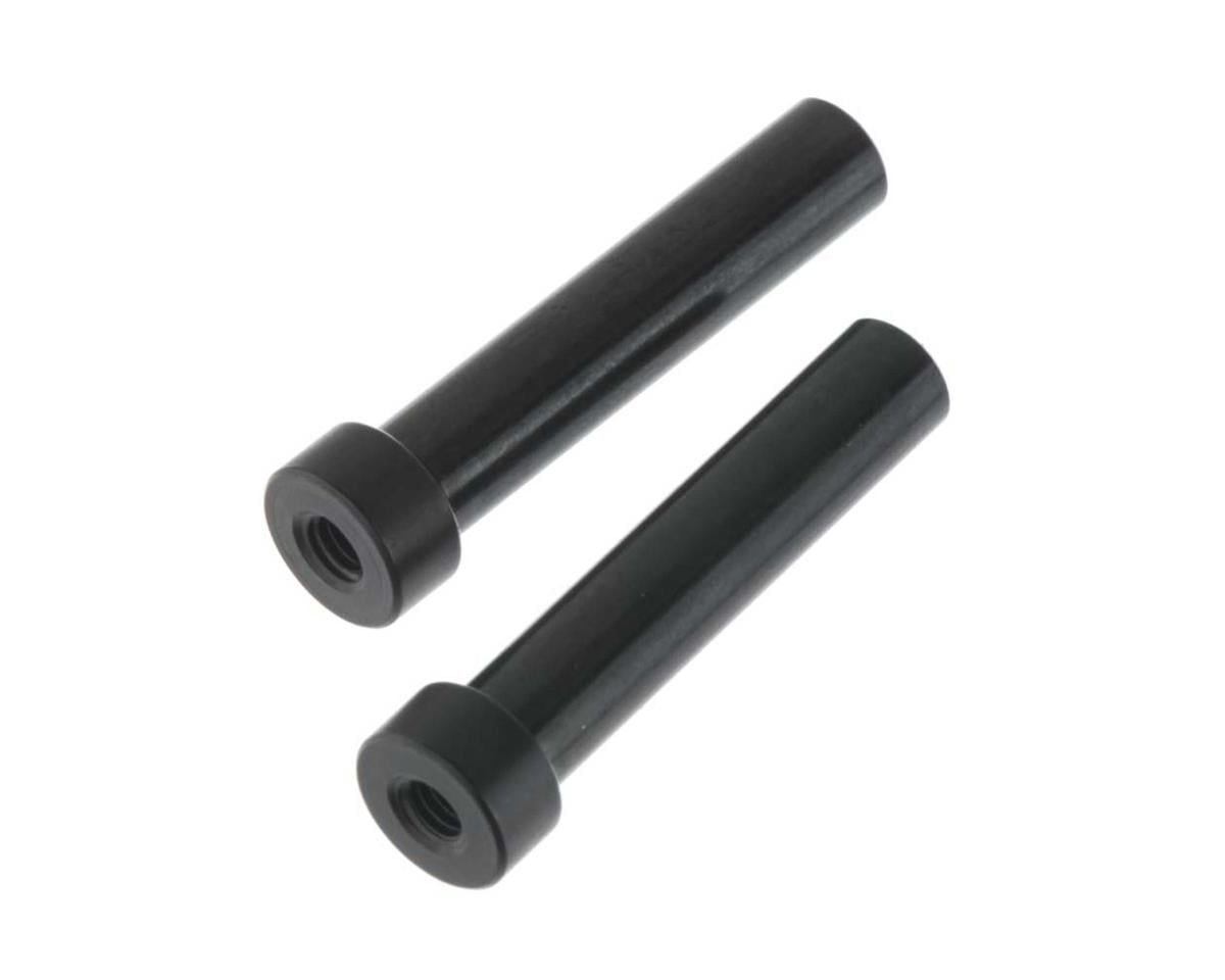 AX31192 Steel Steering Post (2) — AXIC3192