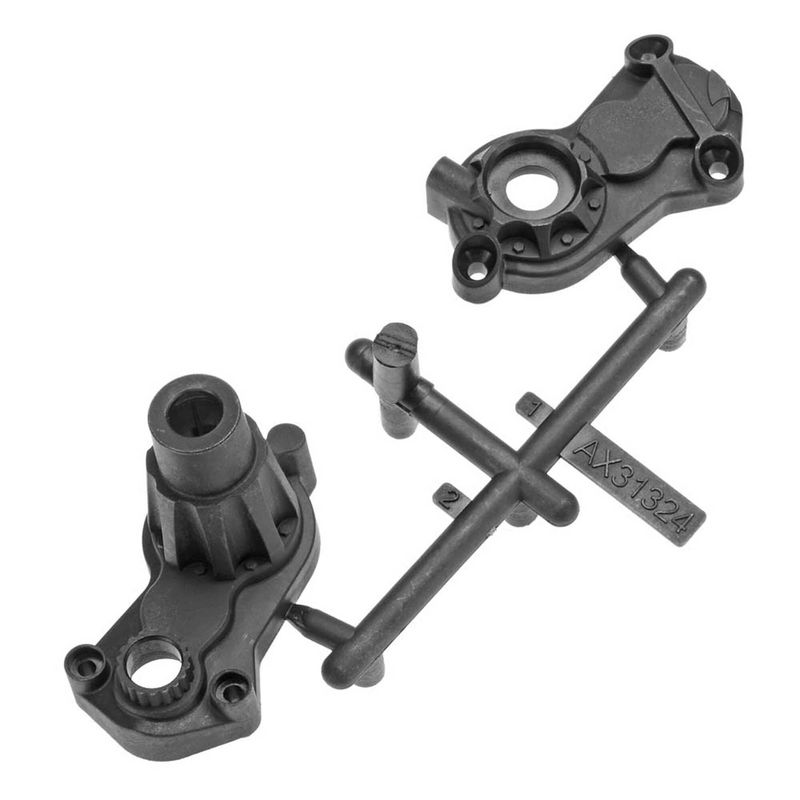 AX31324 Transfer Case RR10 — AXIC3324