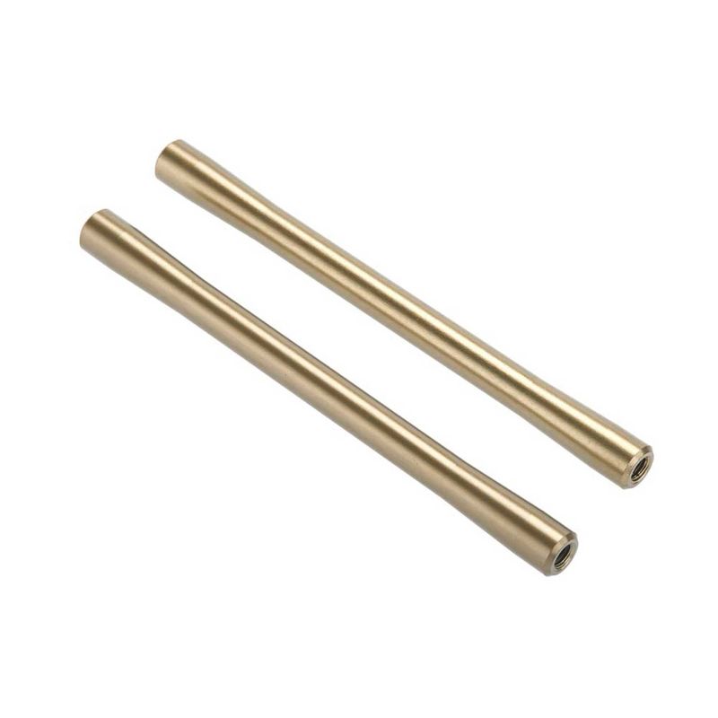 AX31341 Threaded AlumLink 7x87.5mm HardAnodize (2) — AXIC3341