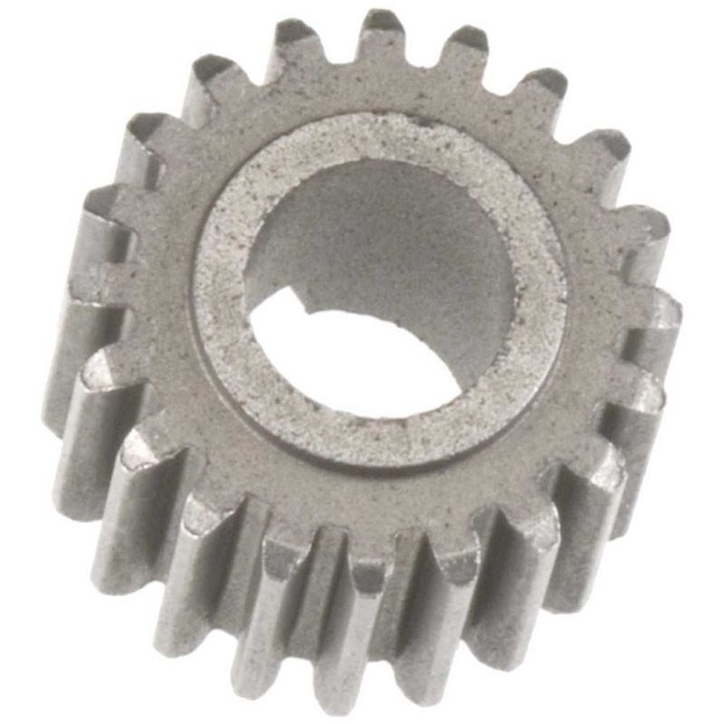 AX30394 Drive Gear 20T — AXIC3394