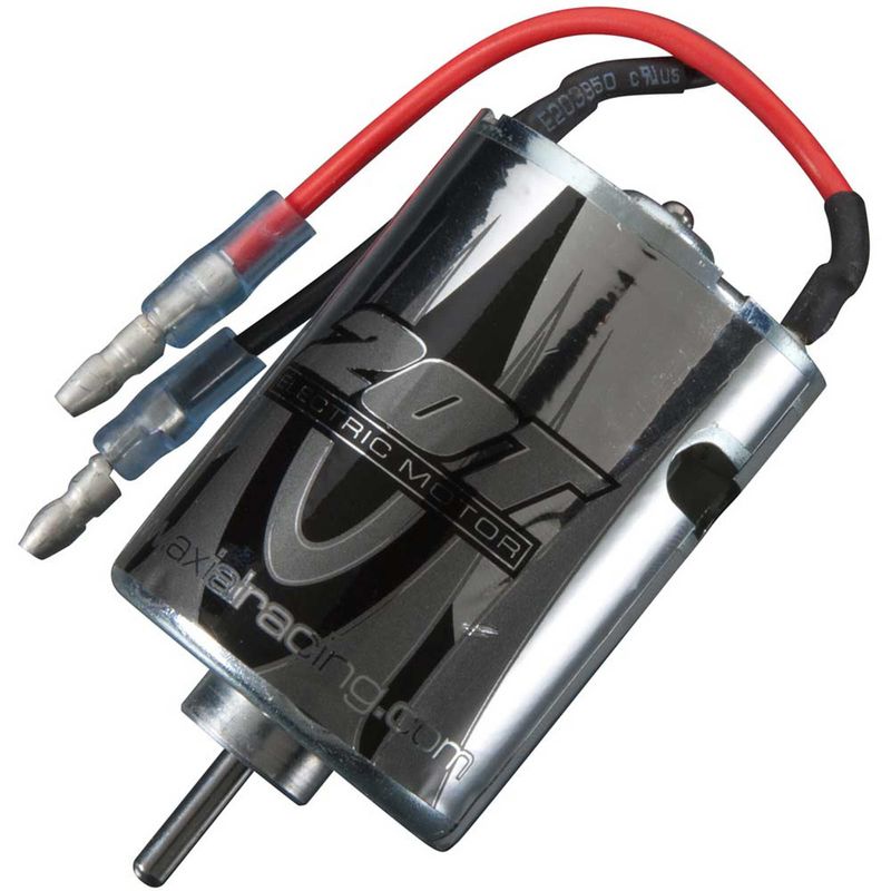 AX24003 20T Electric Motor Wraith Rock Racer — AXIC4003