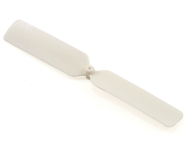 Tail Rotor (1): 120SR — BLH3117