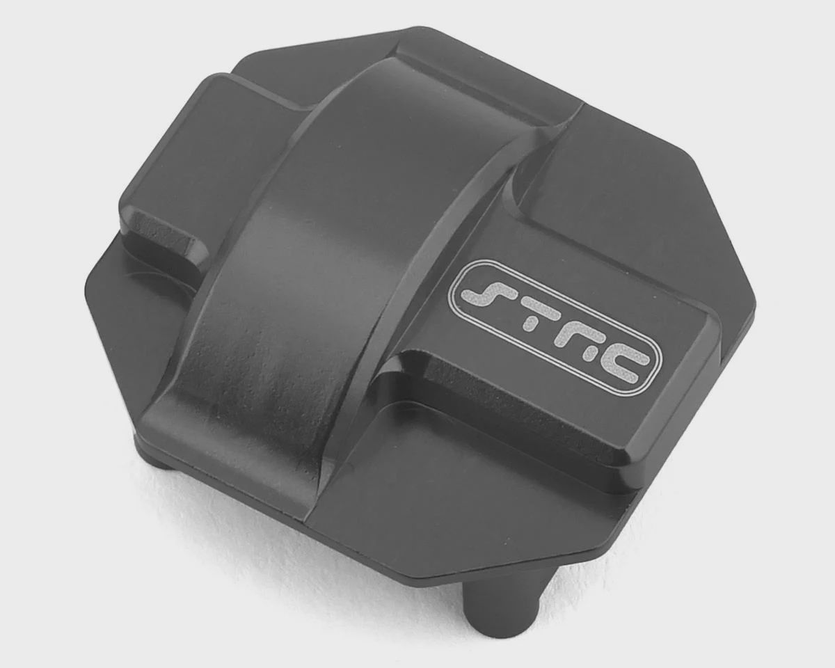 SPTSTC42060GM