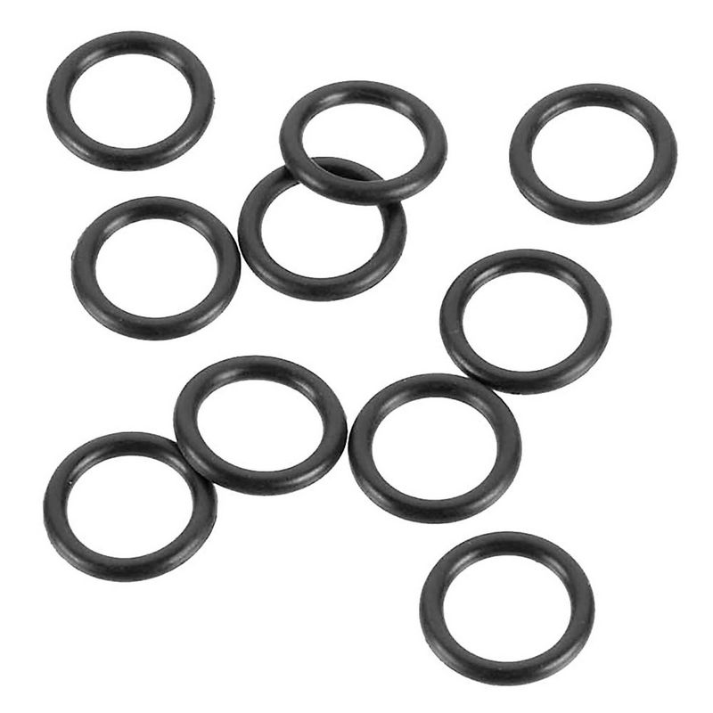 AXA1184 O-Ring 7.5x1.5mm (S8) — AXIC1184