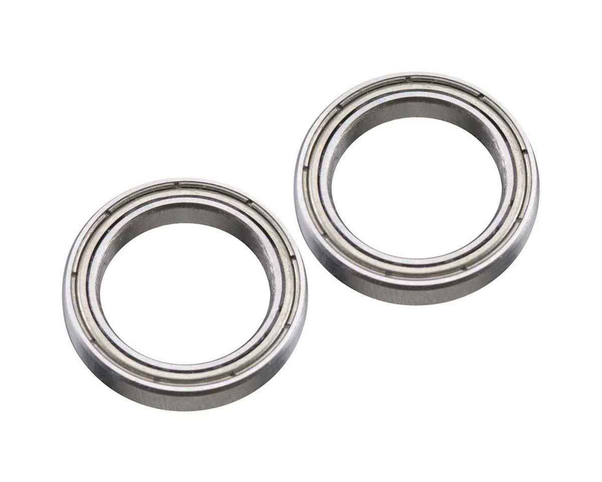 AXA1243 Bearing 15x21x4mm (2) — AXIC1243