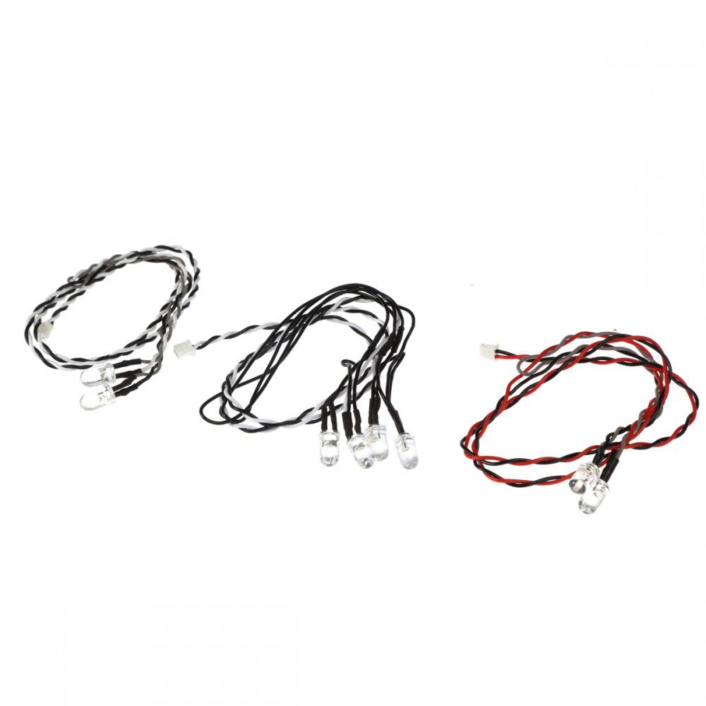 AX31481 AE-5L LED Light Set Only — AXIC1481