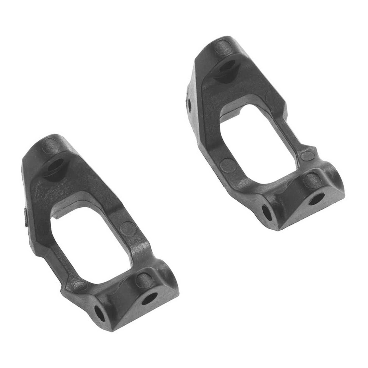 AX31515 Front Carrier Set — AXIC1515