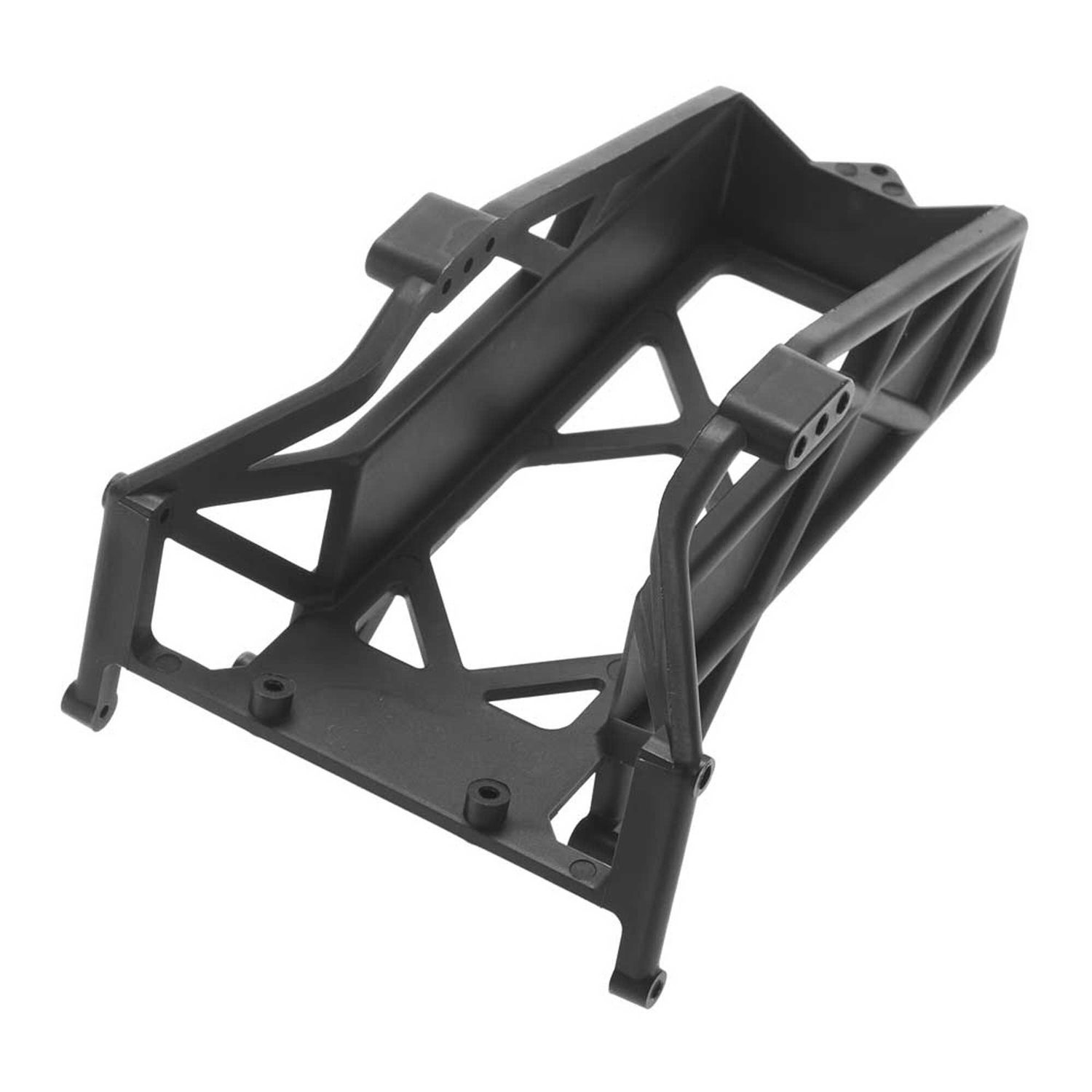 AX31508 Rear Battery Cage Tray Yeti Jr — AXIC1508