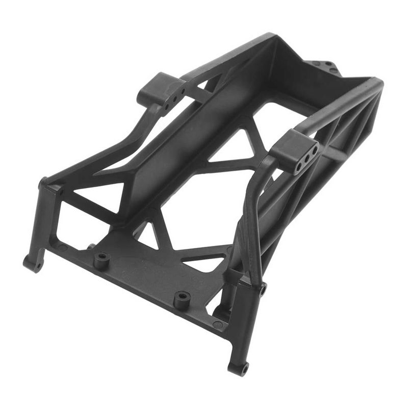 AX31508 Rear Battery Cage Tray Yeti Jr — AXIC1508