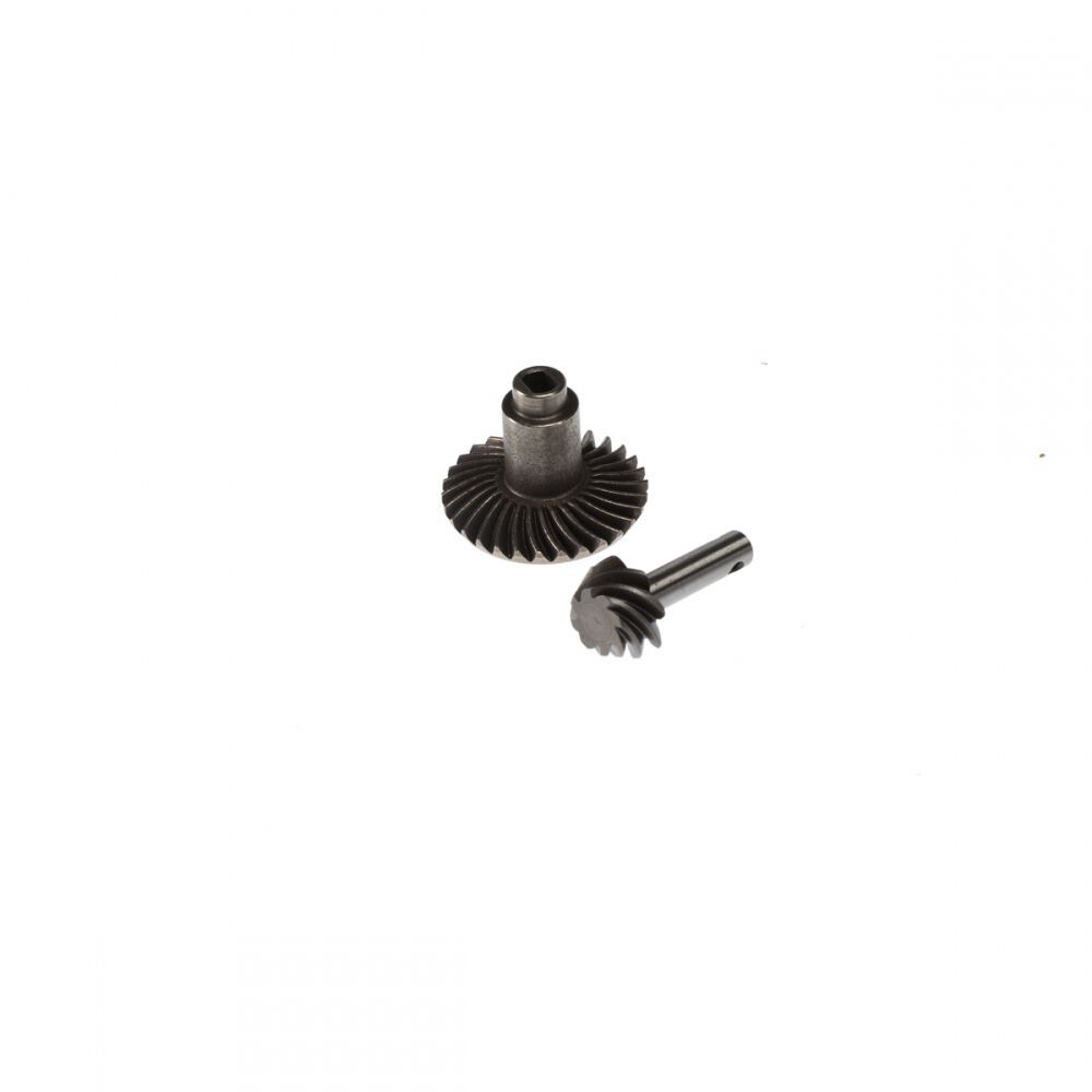 AX31530 AR44 Locker Bevel Gear Set 30T/8T — AXIC1530