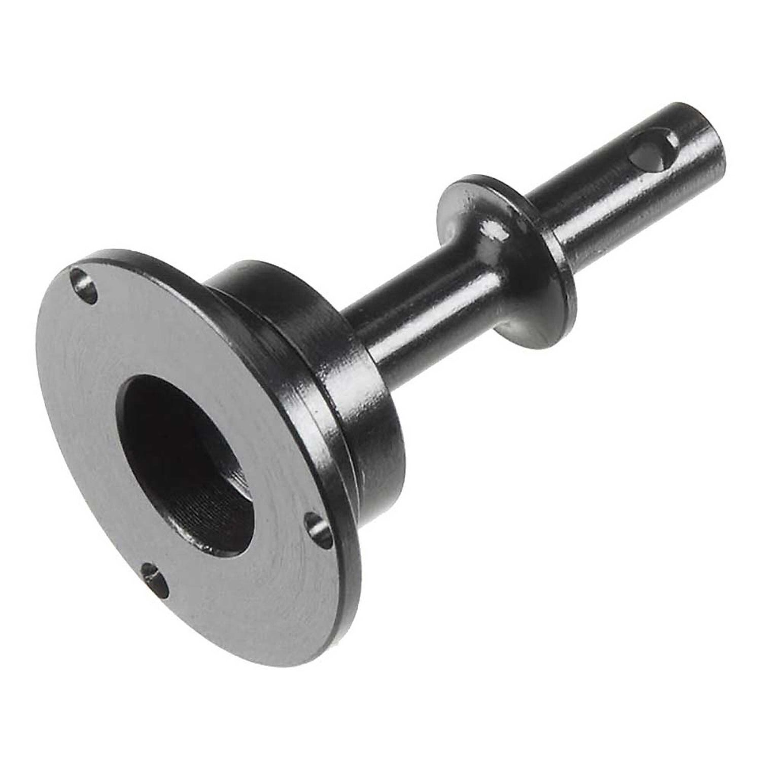 AX30437 Dig Lockout Shaft — AXIC3037