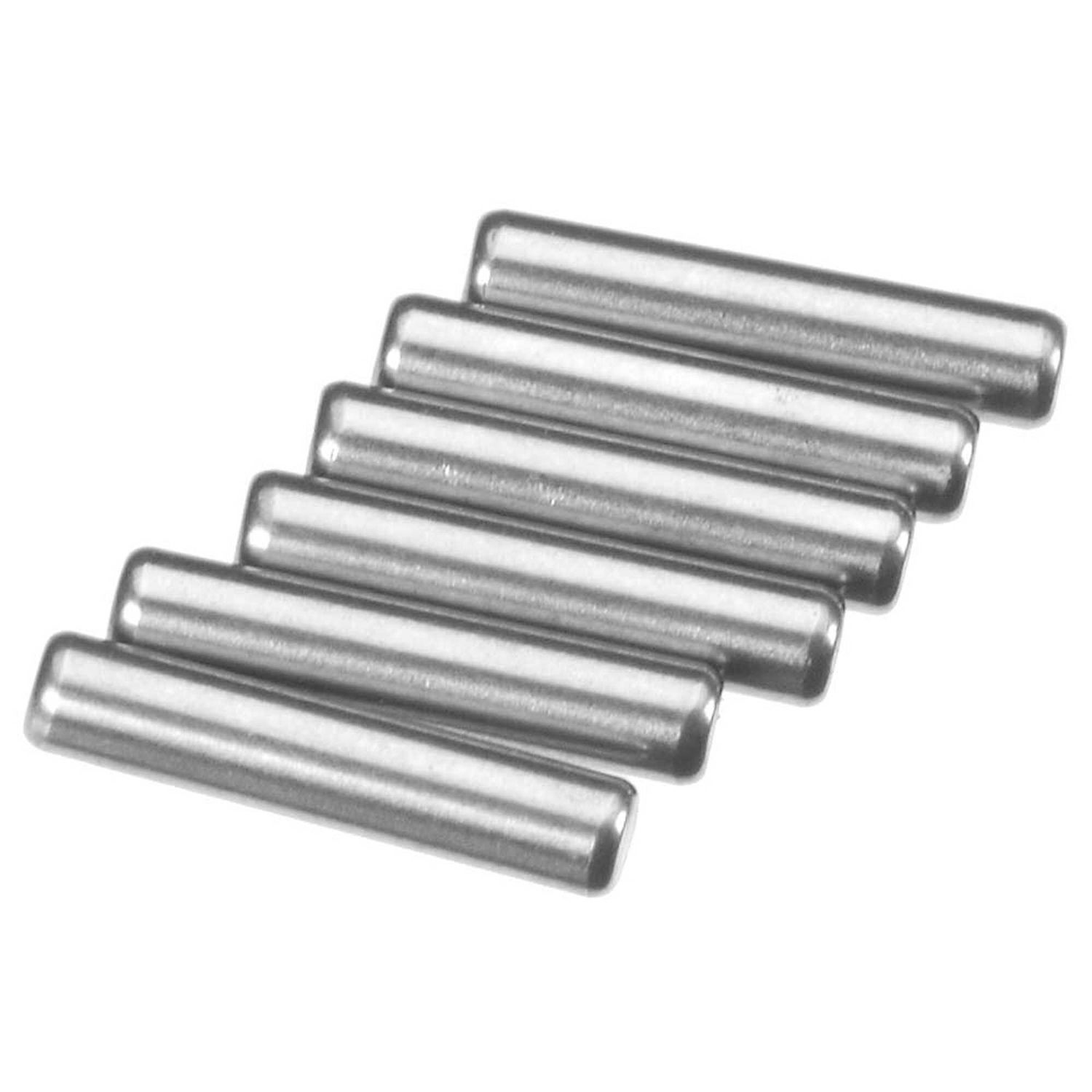 AX30163 Pin 2.0x10 (6) — AXIC3163