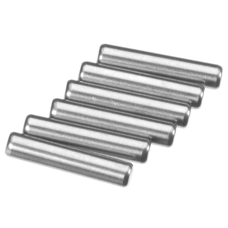AX30163 Pin 2.0x10 (6) — AXIC3163
