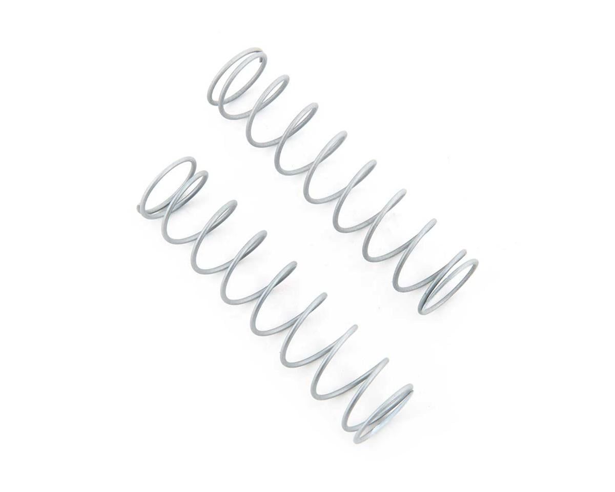 AX31078 Spring 23x109mm 4.52lbs/in White (2) — AXIC3178