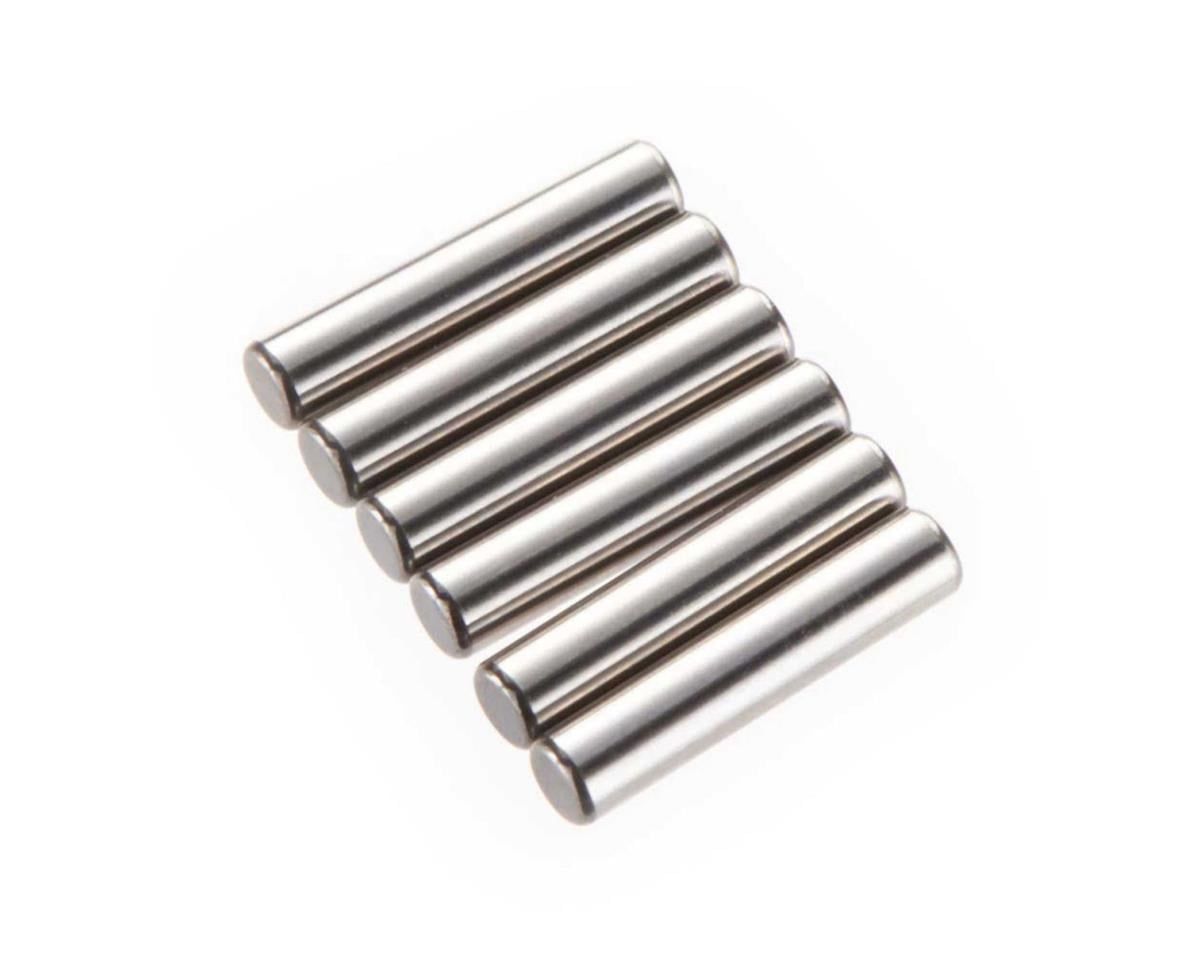 AX30165 Pin 2.5x12mm (6) — AXIC3165