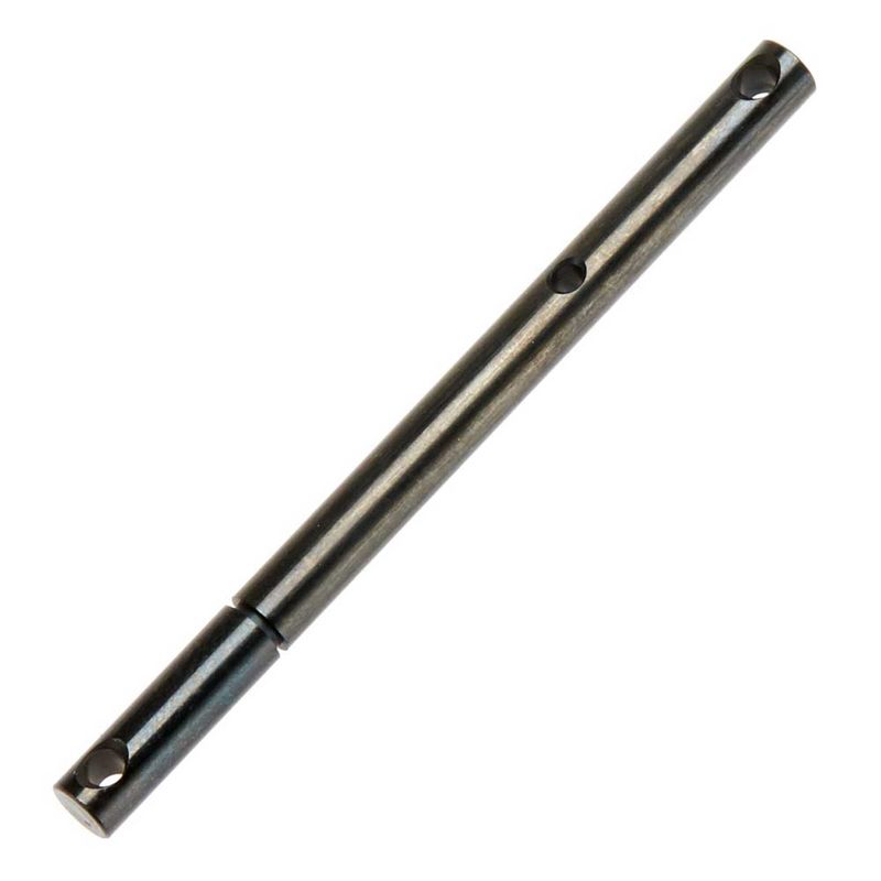 AX31313 Transfer Case Output Shaft 5x69mm — AXIC3313