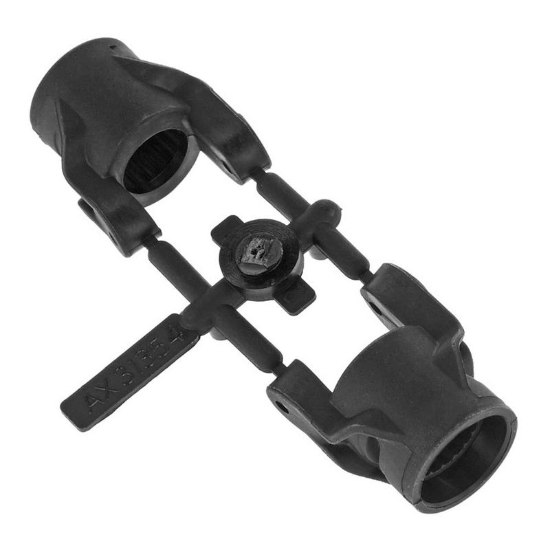 AX31354 AR60 Heavy Duty C-Hub Carrier — AXIC3354