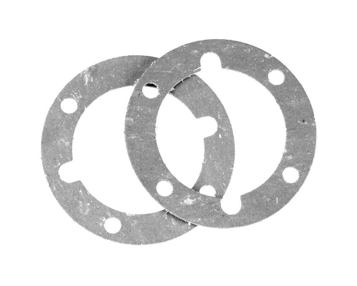 AX30385 Diff Gasket 16x25x0.5mm — AXIC3385B