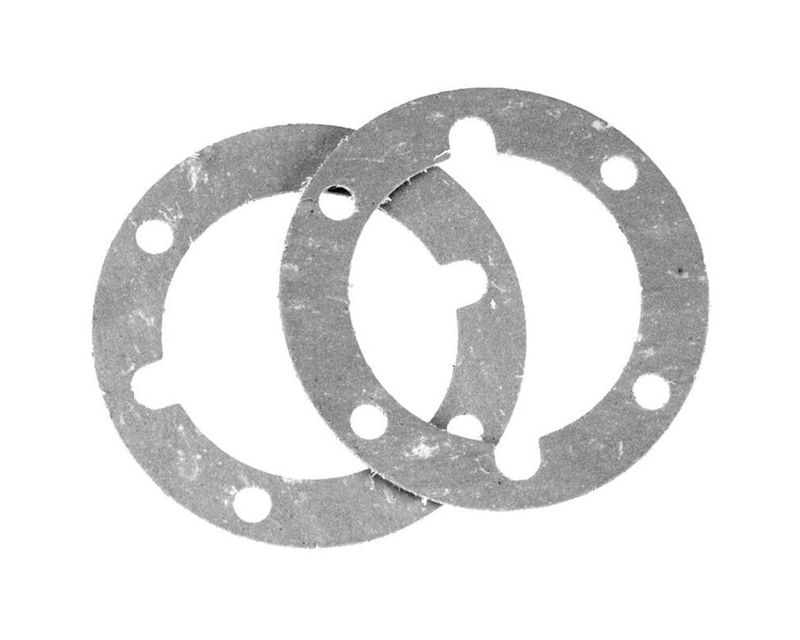 AX30385 Diff Gasket 16x25x0.5mm — AXIC3385B