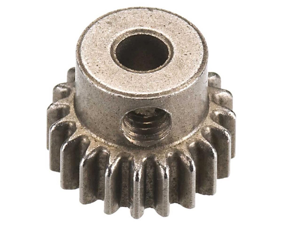 AX30578 Pinion 48DP 20T — AXIC3578