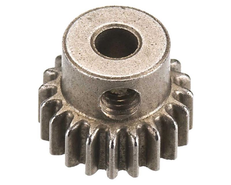 AX30578 Pinion 48DP 20T — AXIC3578