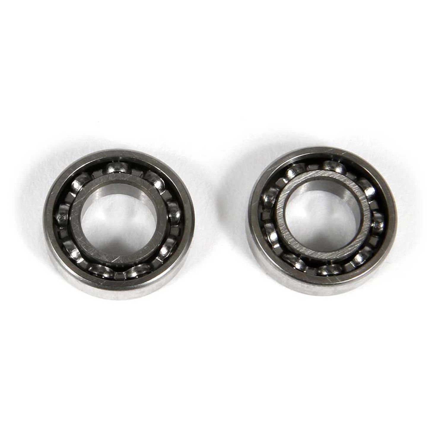 AX31406 Bearing 7x14x3.5mm (2) — AXIC4406