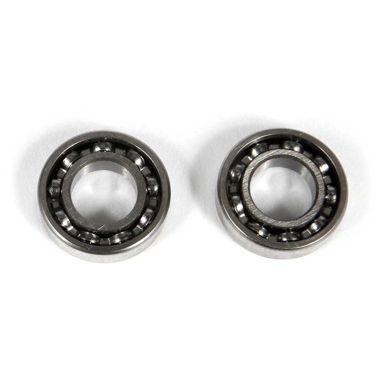 AX31406 Bearing 7x14x3.5mm (2) — AXIC4406