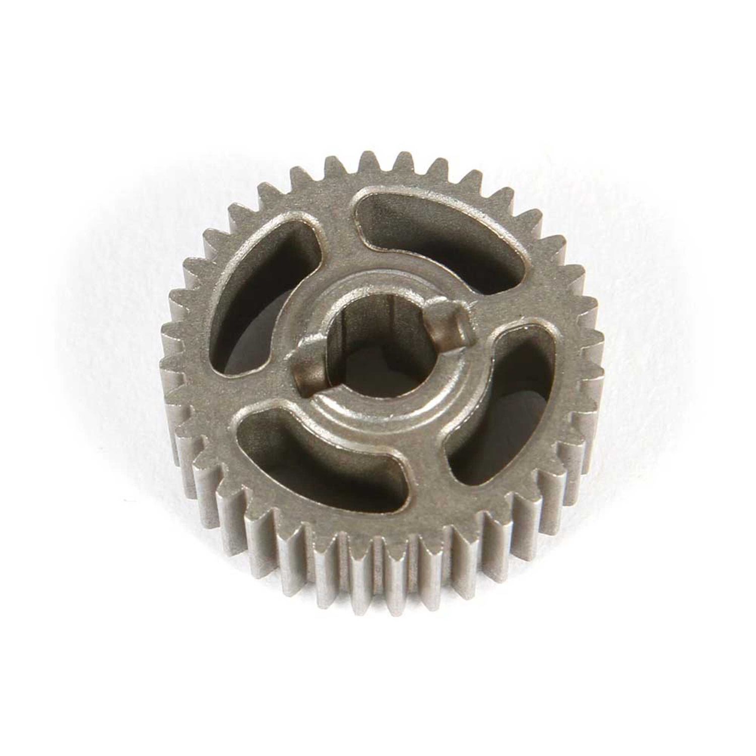 AX31416 Transmission Gear 48P 36T — AXIC4416