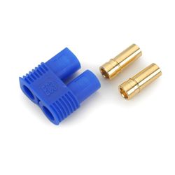 EC3 Battery Connector (2) — EFLAEC302