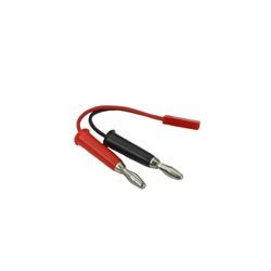 Charger Lead with JST Female — EFLA230
