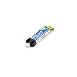 150mAh 1S 3.7V 25C LiPo Battery — EFLB1501S25
