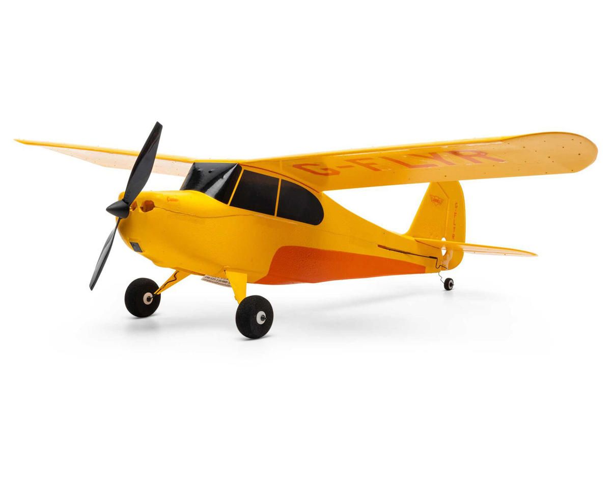 Champ Anniversary Special Edition 515mm BNF Basic with SAFE — HBZ04950