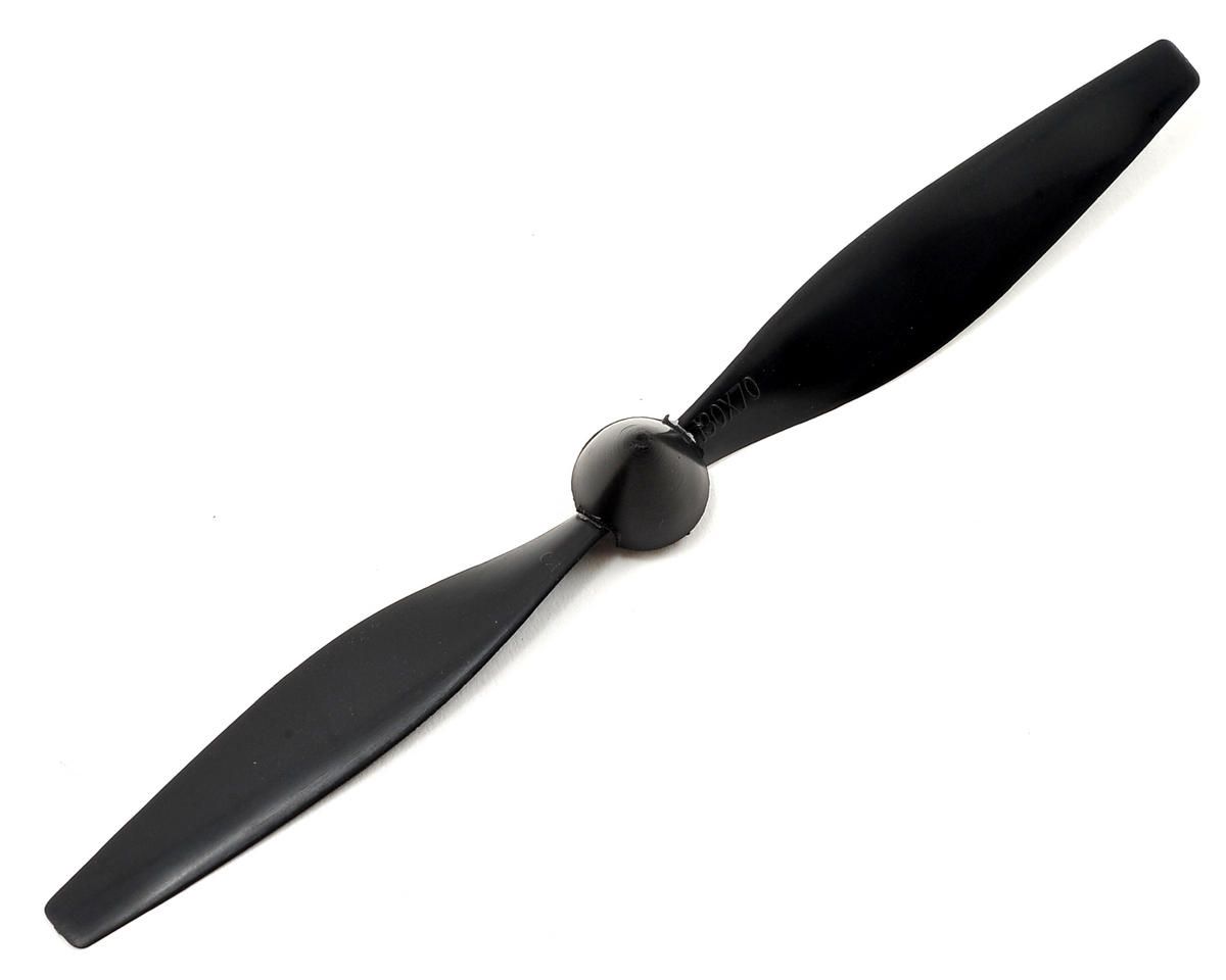 Prop and Spinner: 130 x 70 — HBZ4401
