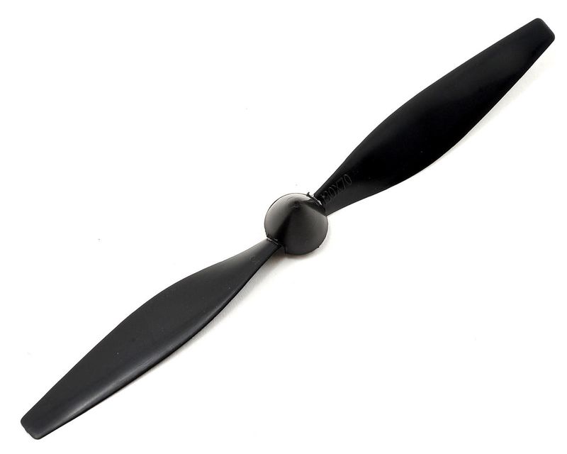 Prop and Spinner: 130 x 70 — HBZ4401