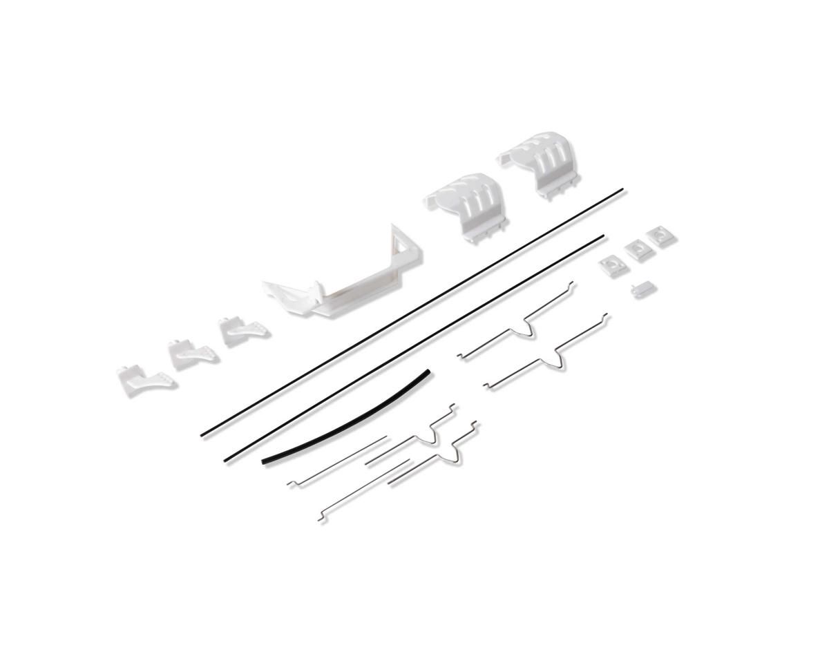 Hardware Set: Apprentice STOL 700 — HBZ6109