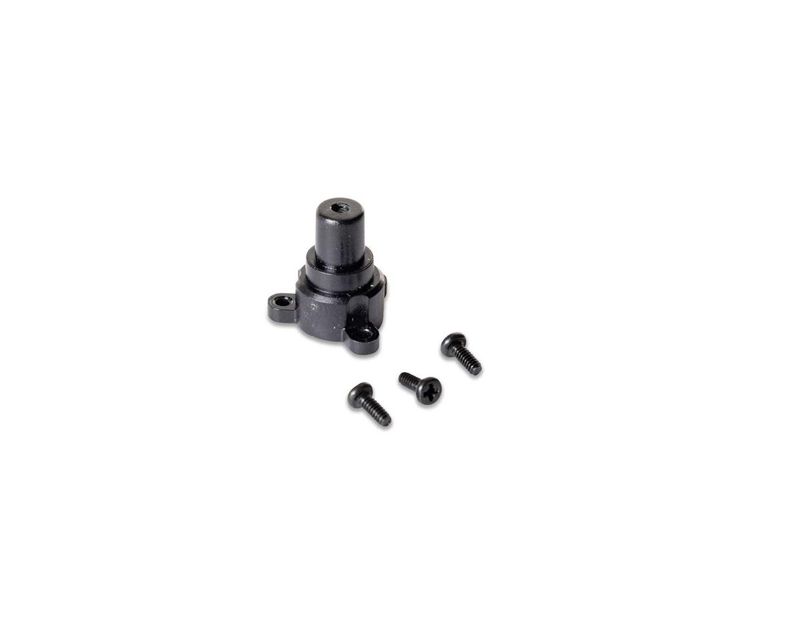 Motor Collet: Apprentice STOL 700 — HBZ6107