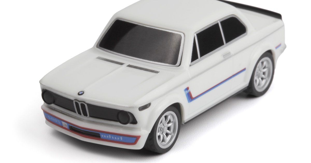 HPI