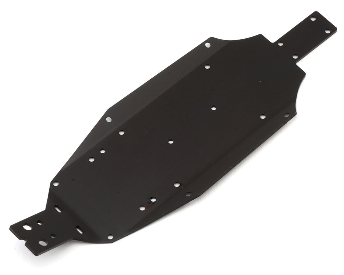 Chassis: Micro-B — LOS-1766