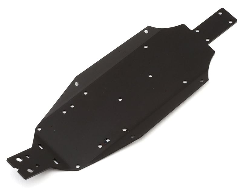 Chassis: Micro-B — LOS-1766