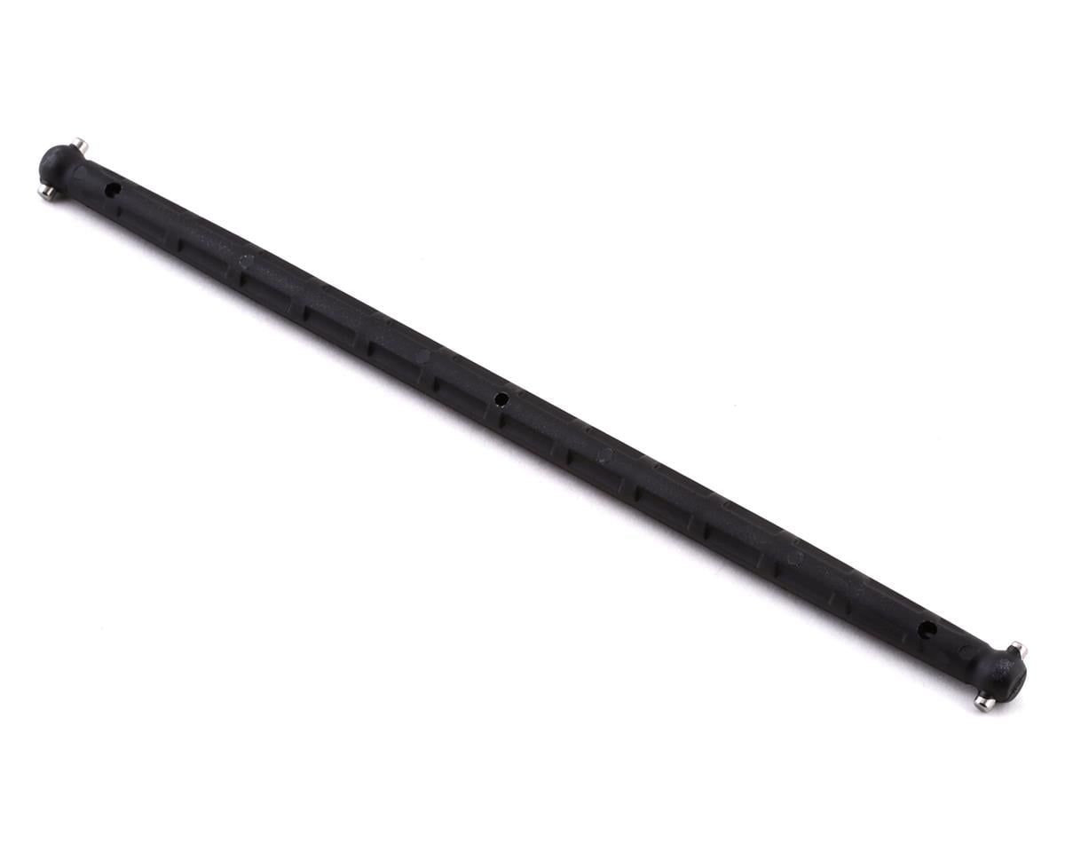 Center Driveshaft: V100 — LOS231073