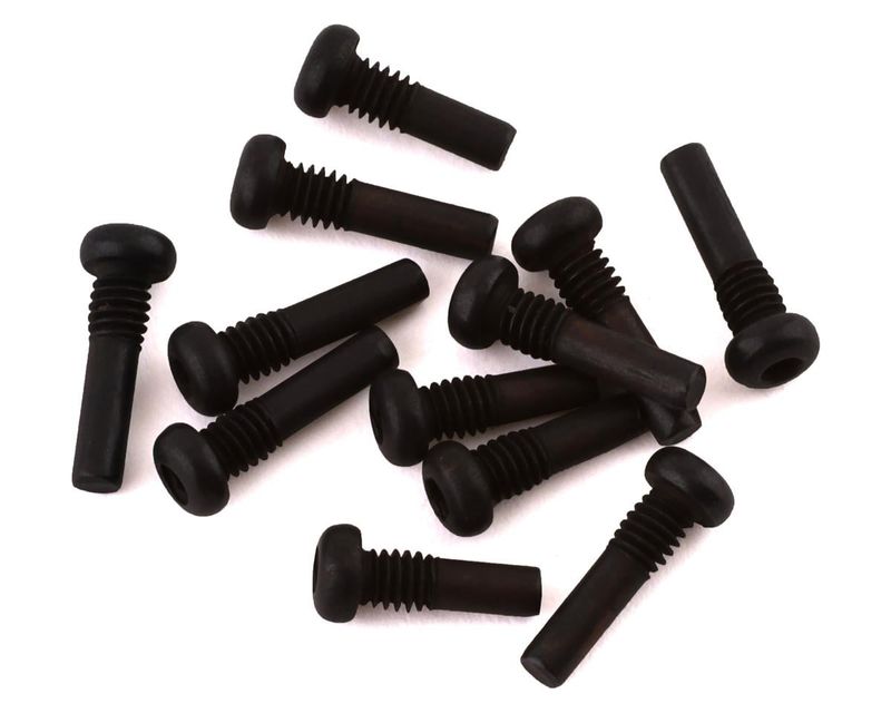 King Pin Set: Mini-T 2.0 — LOS216005