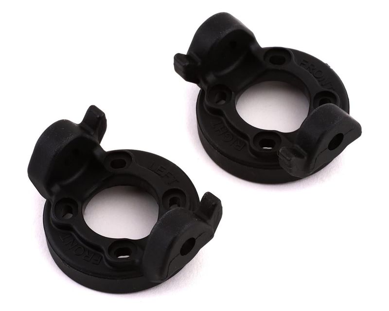 Spindle Carrier Set (L/R): LMT — LOS244003