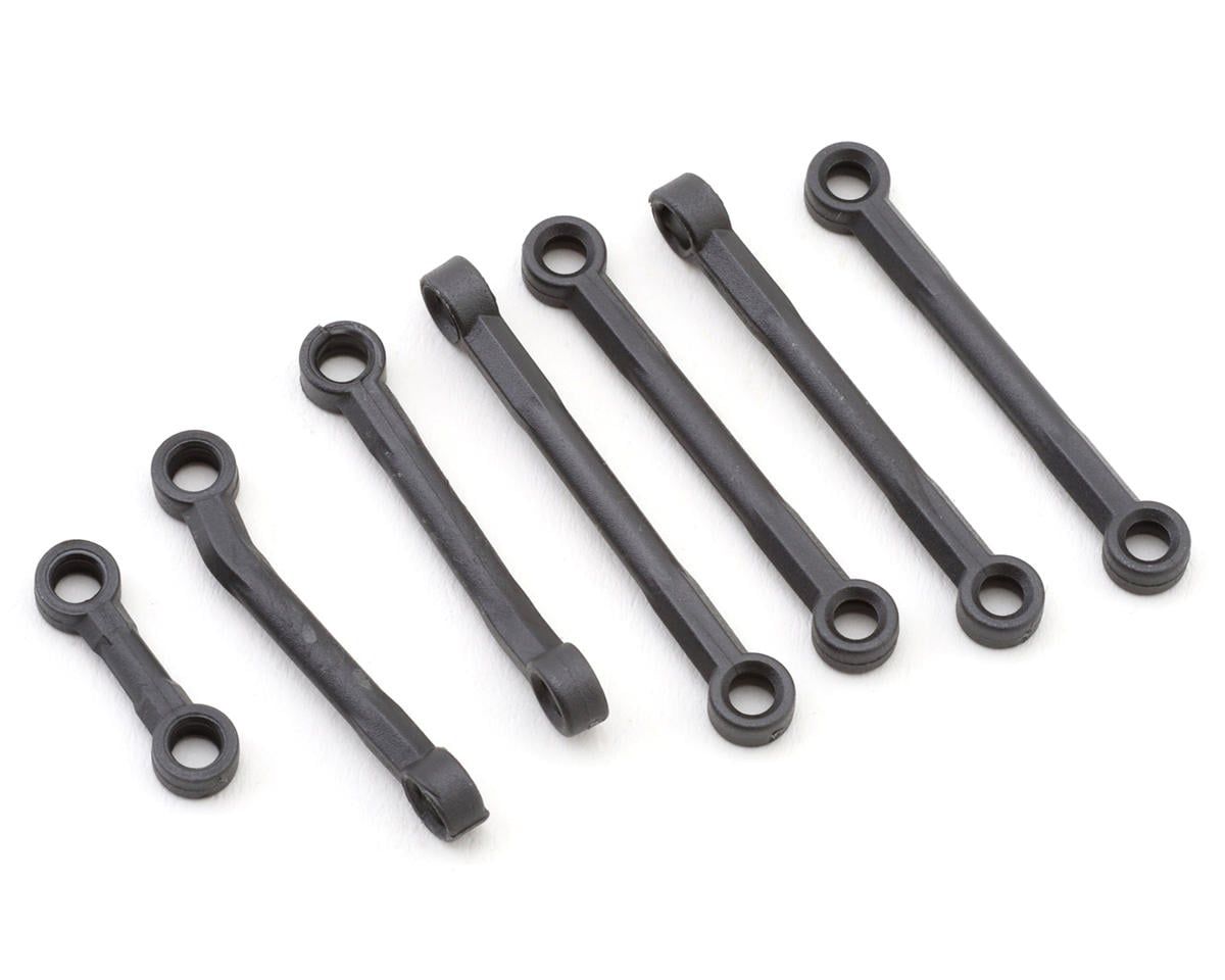 Link Set: Micro-B/T — LOS-1767
