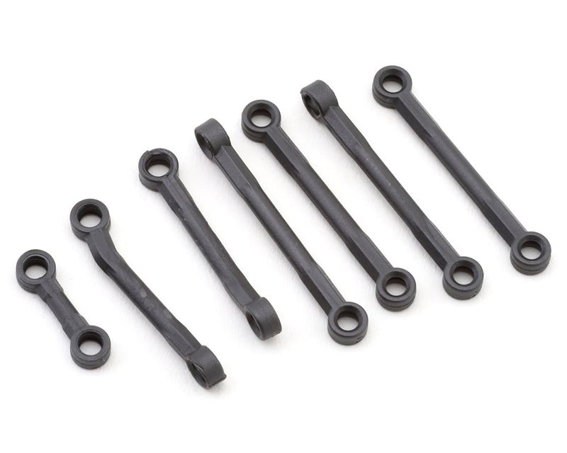 Link Set: Micro-B/T — LOS-1767