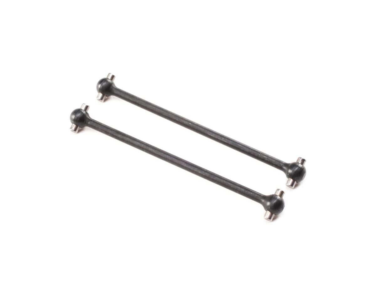 Dogbone, (2): Mini-T 2.0 — LOS212013