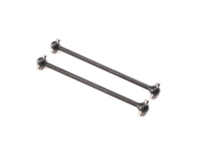 Dogbone, (2): Mini-T 2.0 — LOS212013