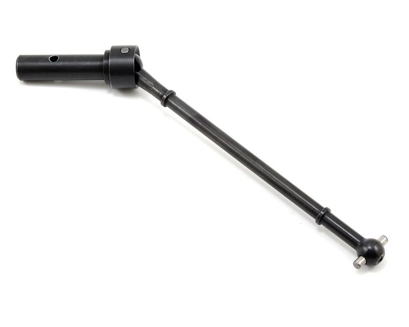 Front Universal (1): 1:5 4wd DBXL — LOS252018
