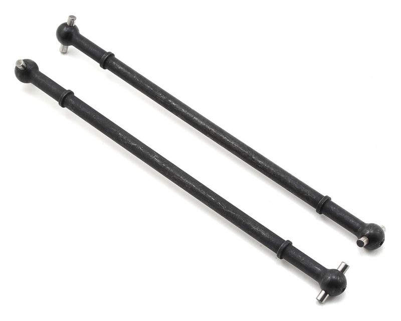 Dogbone, Center (2): MTXL — LOS252053