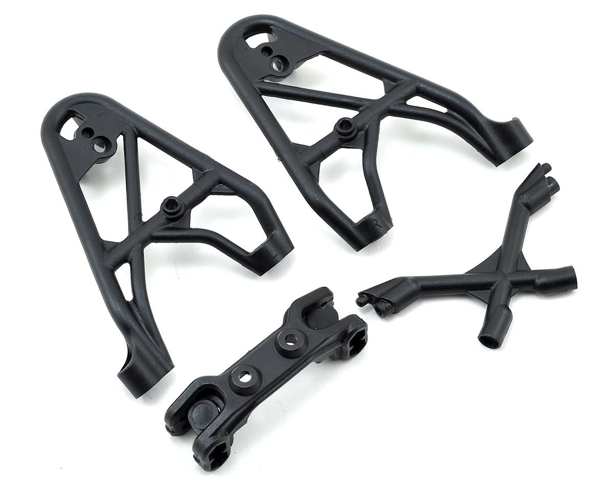 FRShkTwr,Brace,Cmbr LinkMnt:RR — LOS231022
